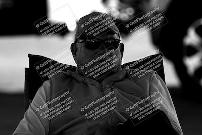 media/May-06-2023-PCA San Diego (Sat) [[abb7014659]]/Around the Pits/